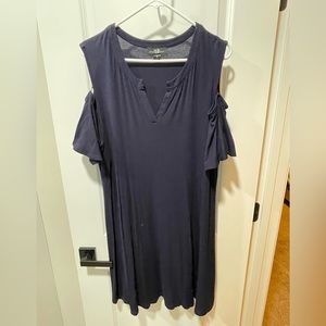 Women’s summer dress
